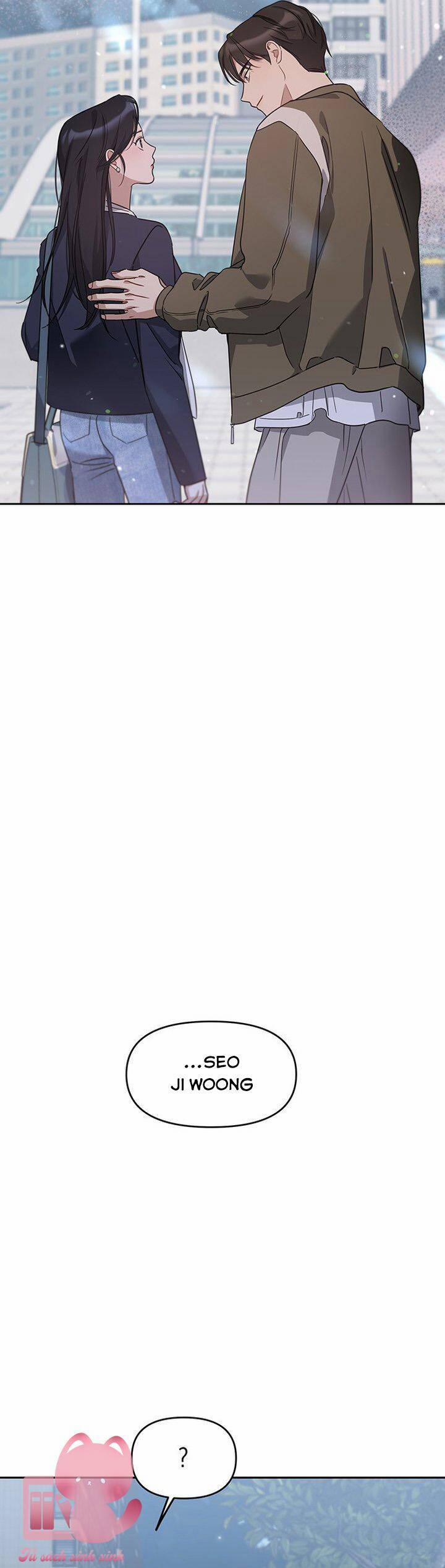 Vận Xui Chốn Công Sở 65 trang 5