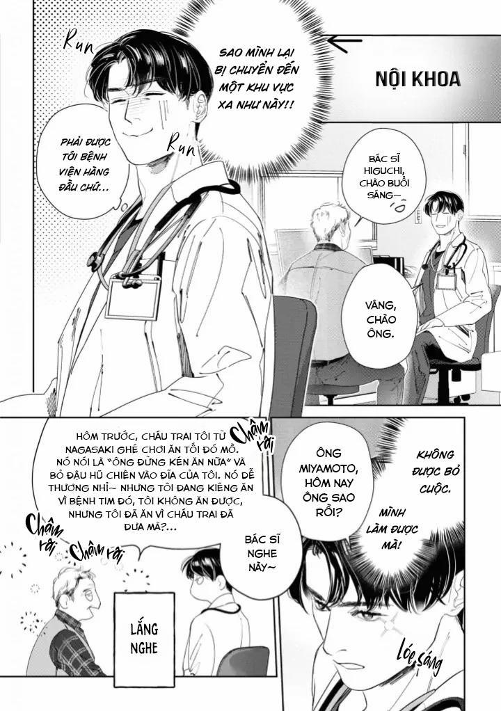 Vầng Dương (END) 1 0 trang 8