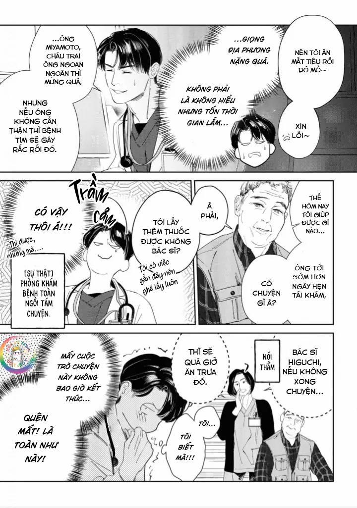 Vầng Dương (END) 1 0 trang 9