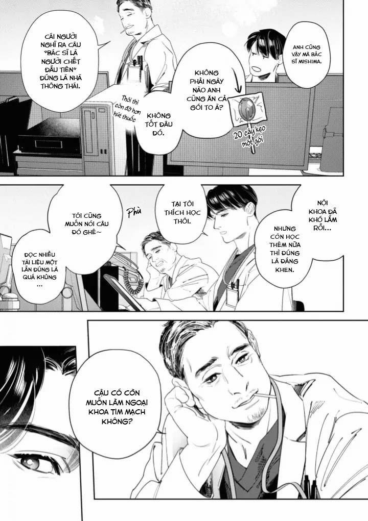 Vầng Dương (END) 2 trang 5