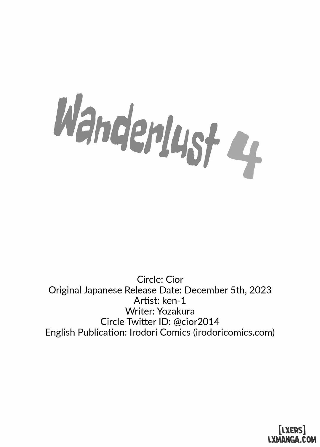 Vào những ngày oi ả 4 trang 31