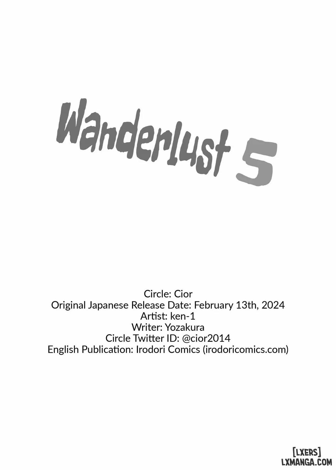 Vào những ngày oi ả 5 trang 31