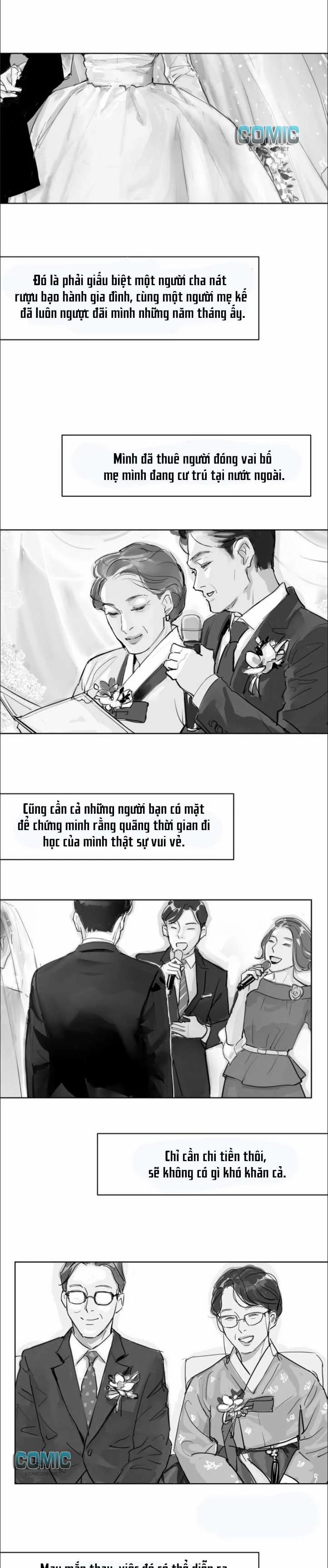 Vật Bị Đánh Mất 0 End trang 4