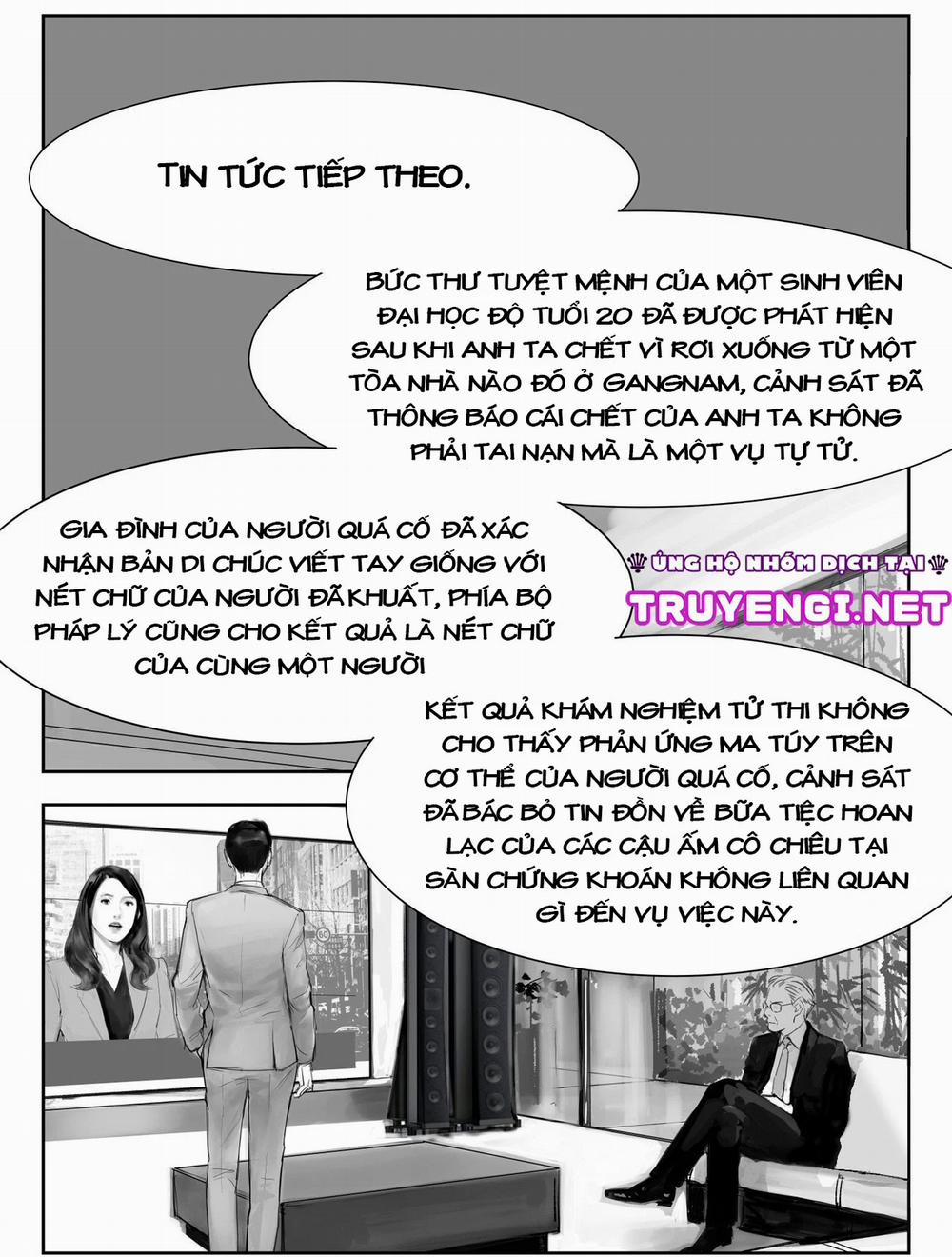 Vật Bị Đánh Mất 0 trang 25