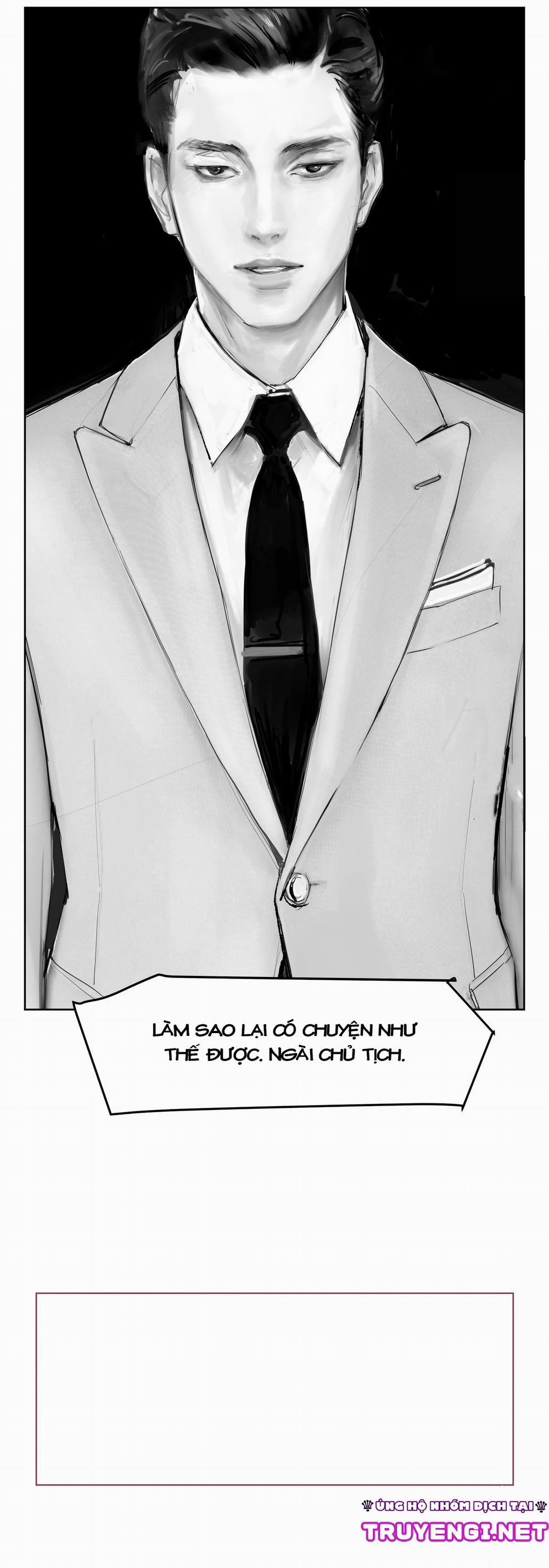 Vật Bị Đánh Mất 0 trang 27