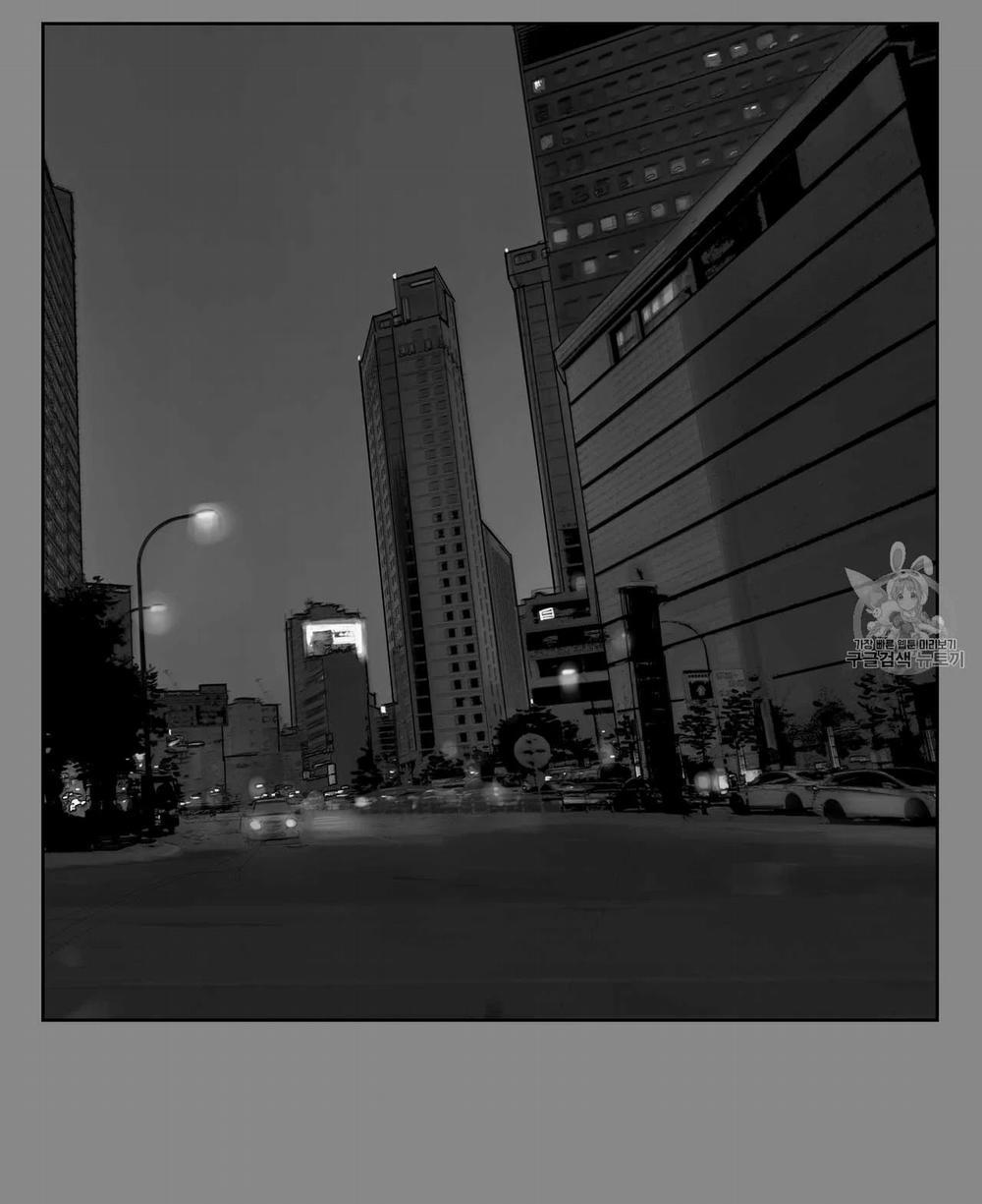 Vật Bị Đánh Mất 0 trang 29