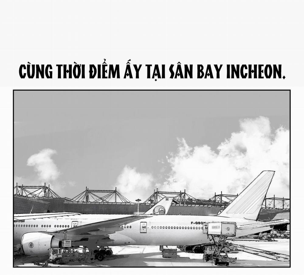 Vật Bị Đánh Mất 0 trang 34