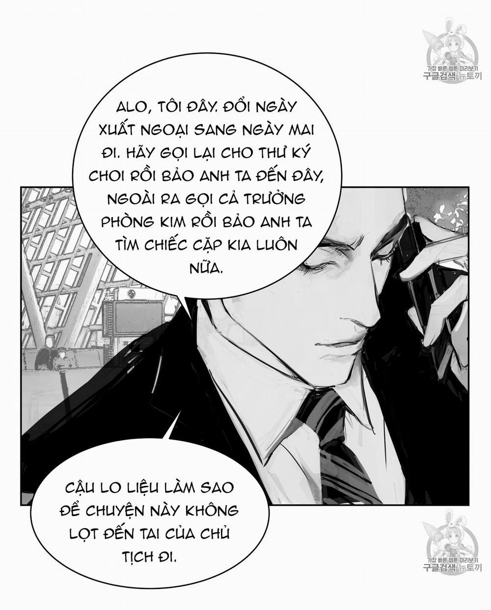 Vật Bị Đánh Mất 0 trang 39