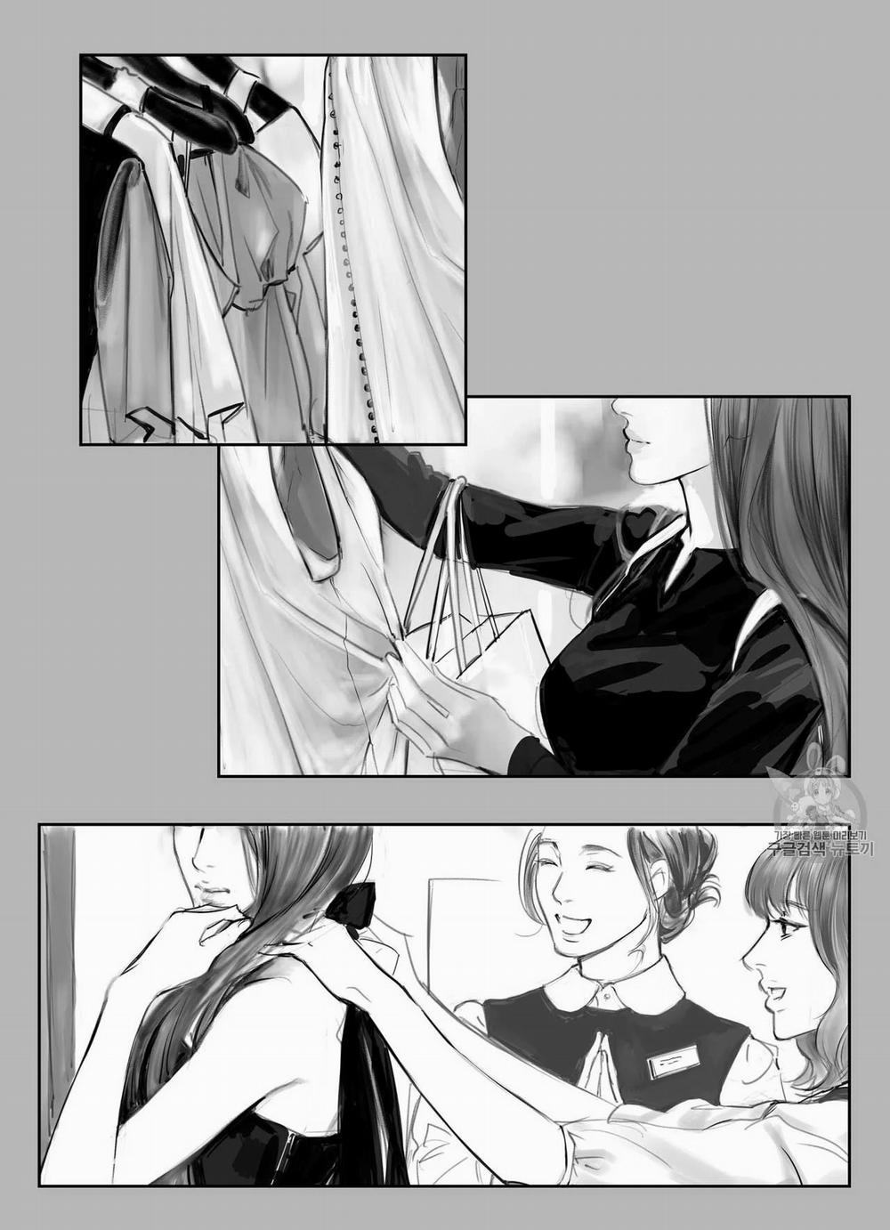 Vật Bị Đánh Mất 0 trang 43