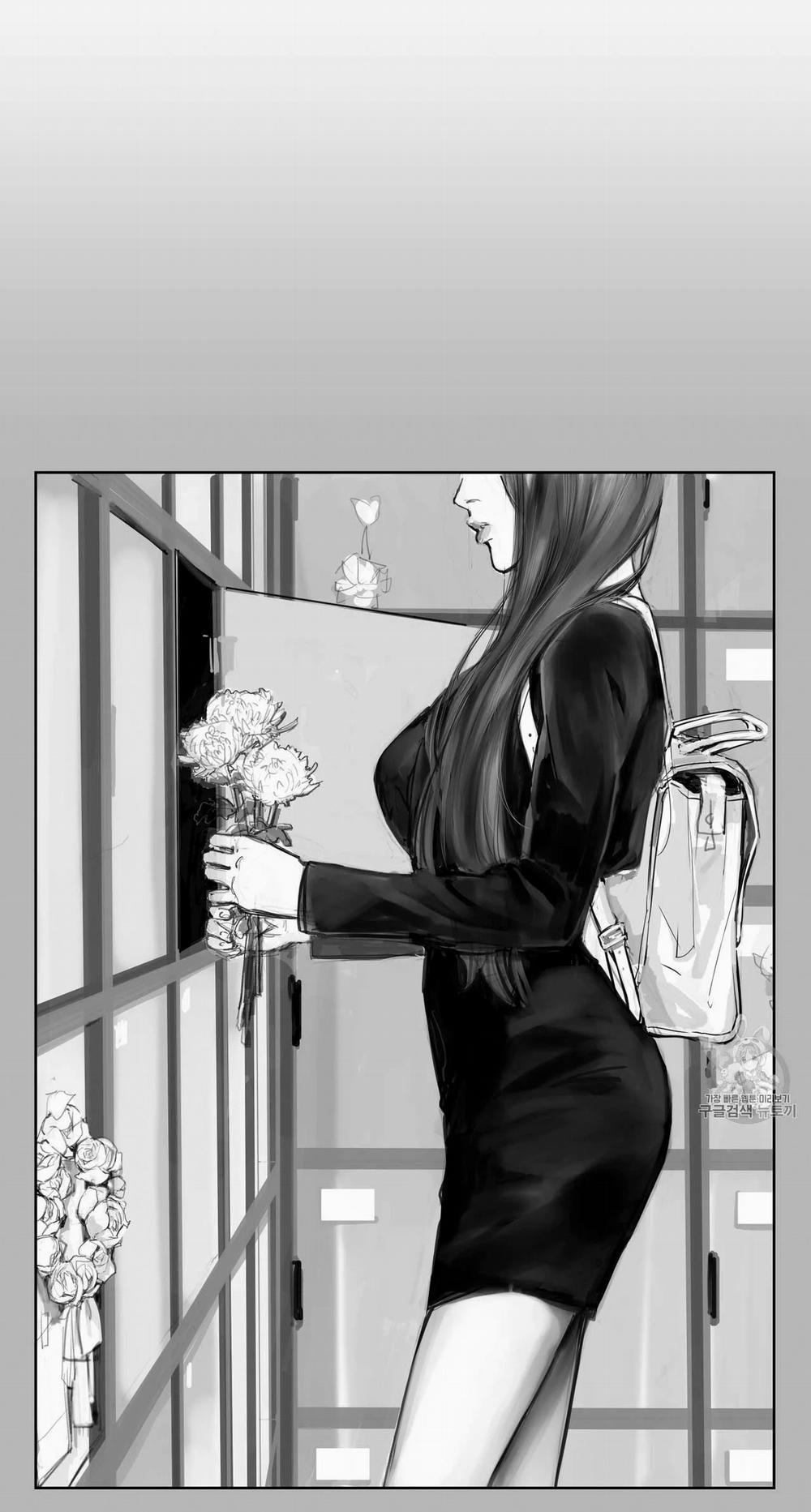 Vật Bị Đánh Mất 0 trang 48