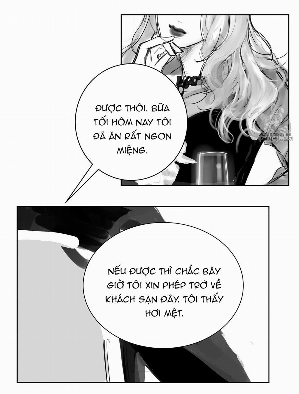 Vật Bị Đánh Mất 0 trang 52