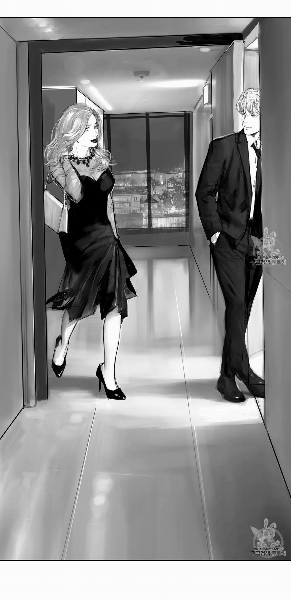 Vật Bị Đánh Mất 0 trang 55