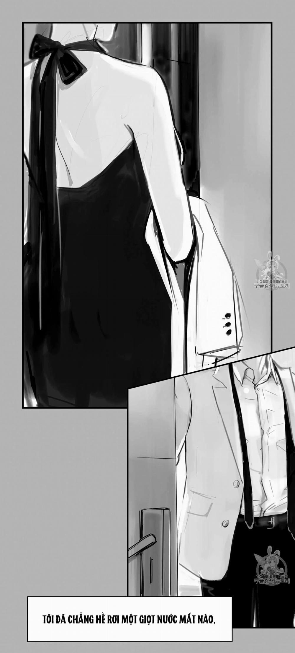 Vật Bị Đánh Mất 0 trang 67