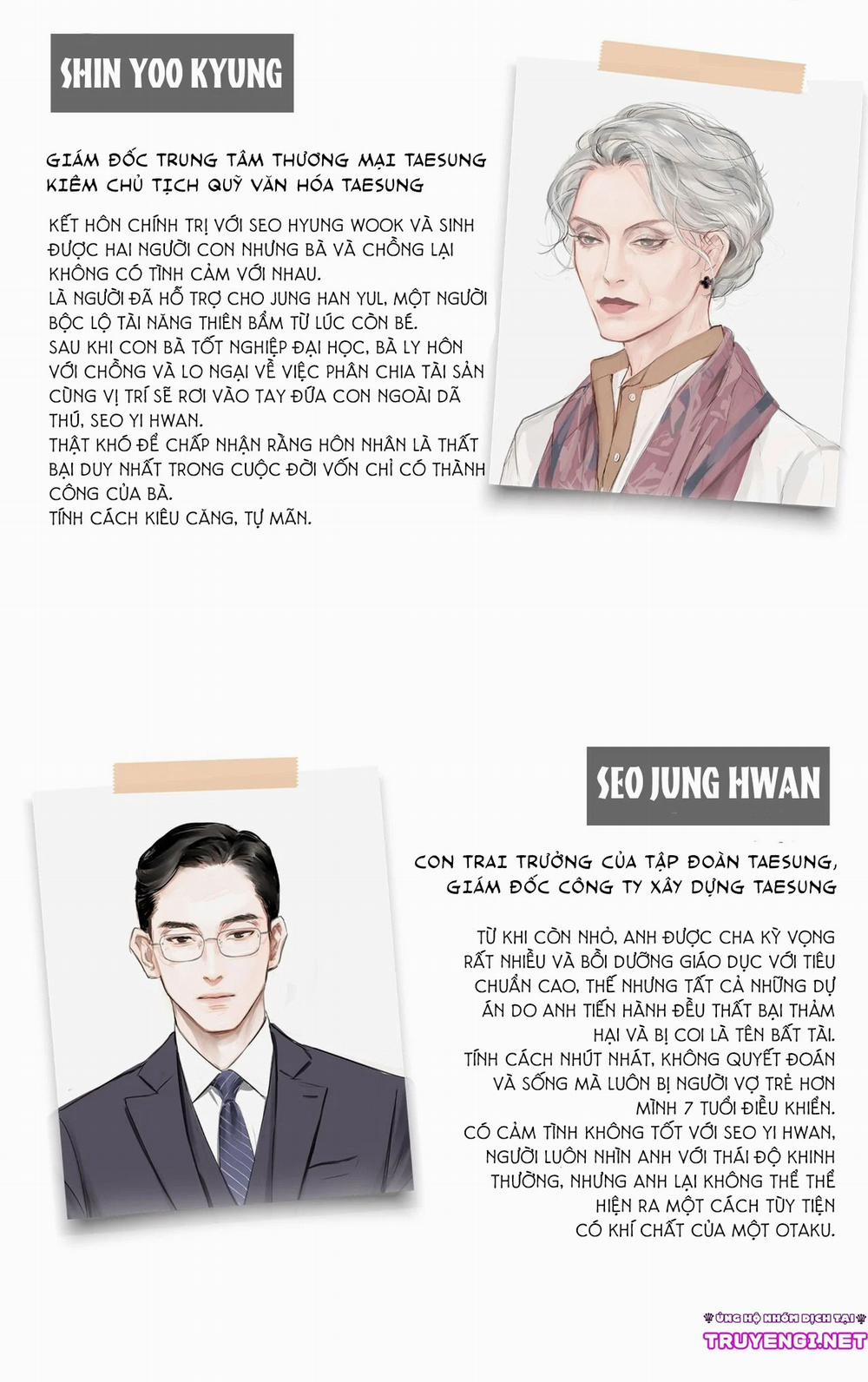 Vật Bị Đánh Mất 0 trang 7