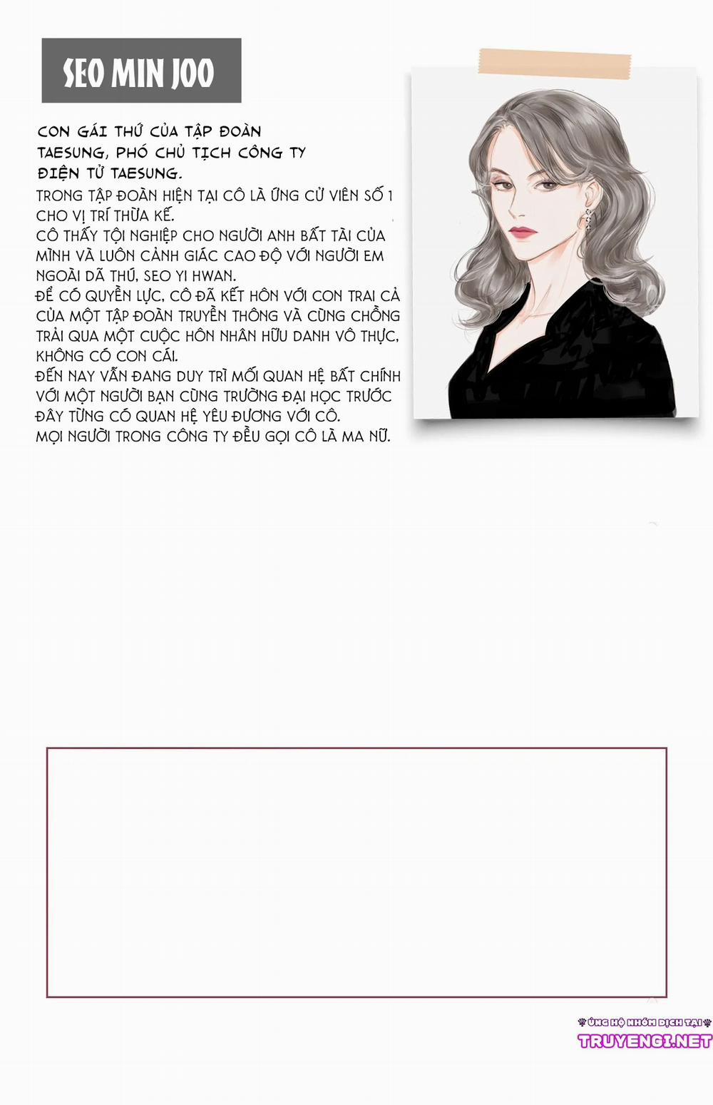 Vật Bị Đánh Mất 0 trang 8