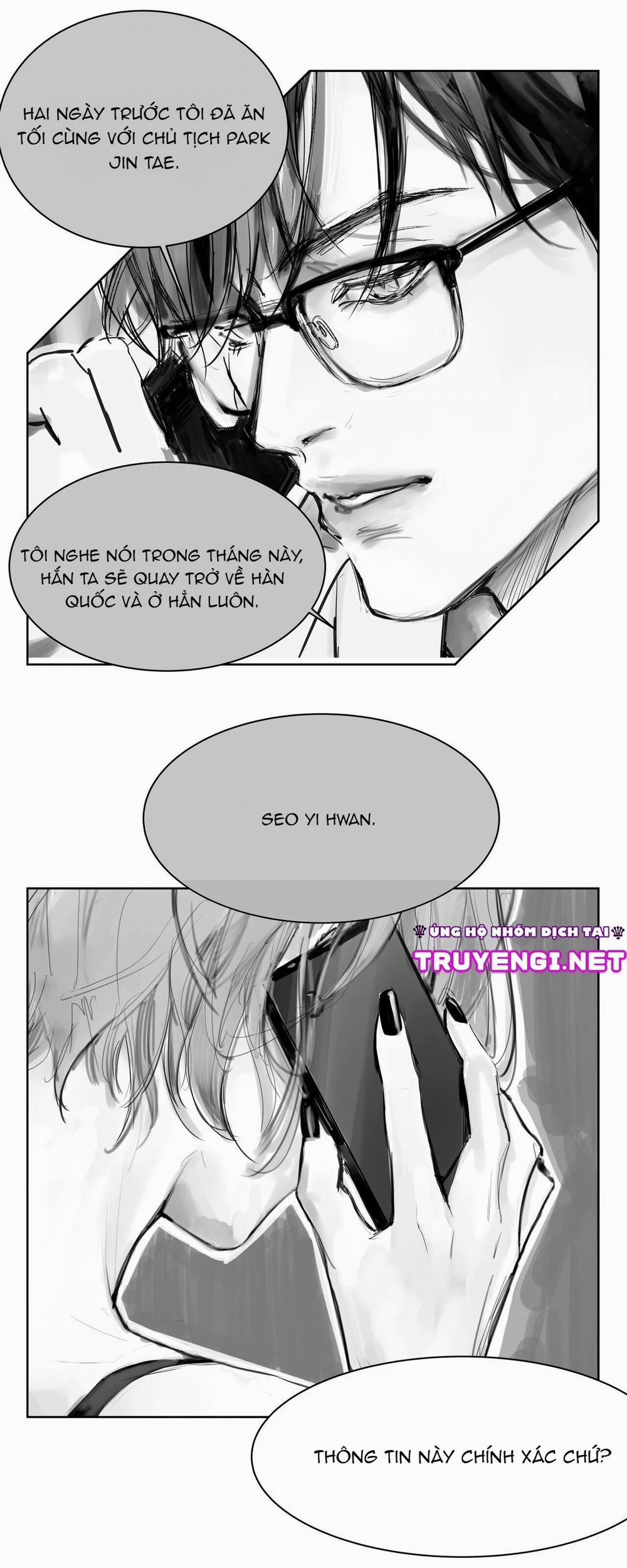 Vật Bị Đánh Mất 1 trang 10