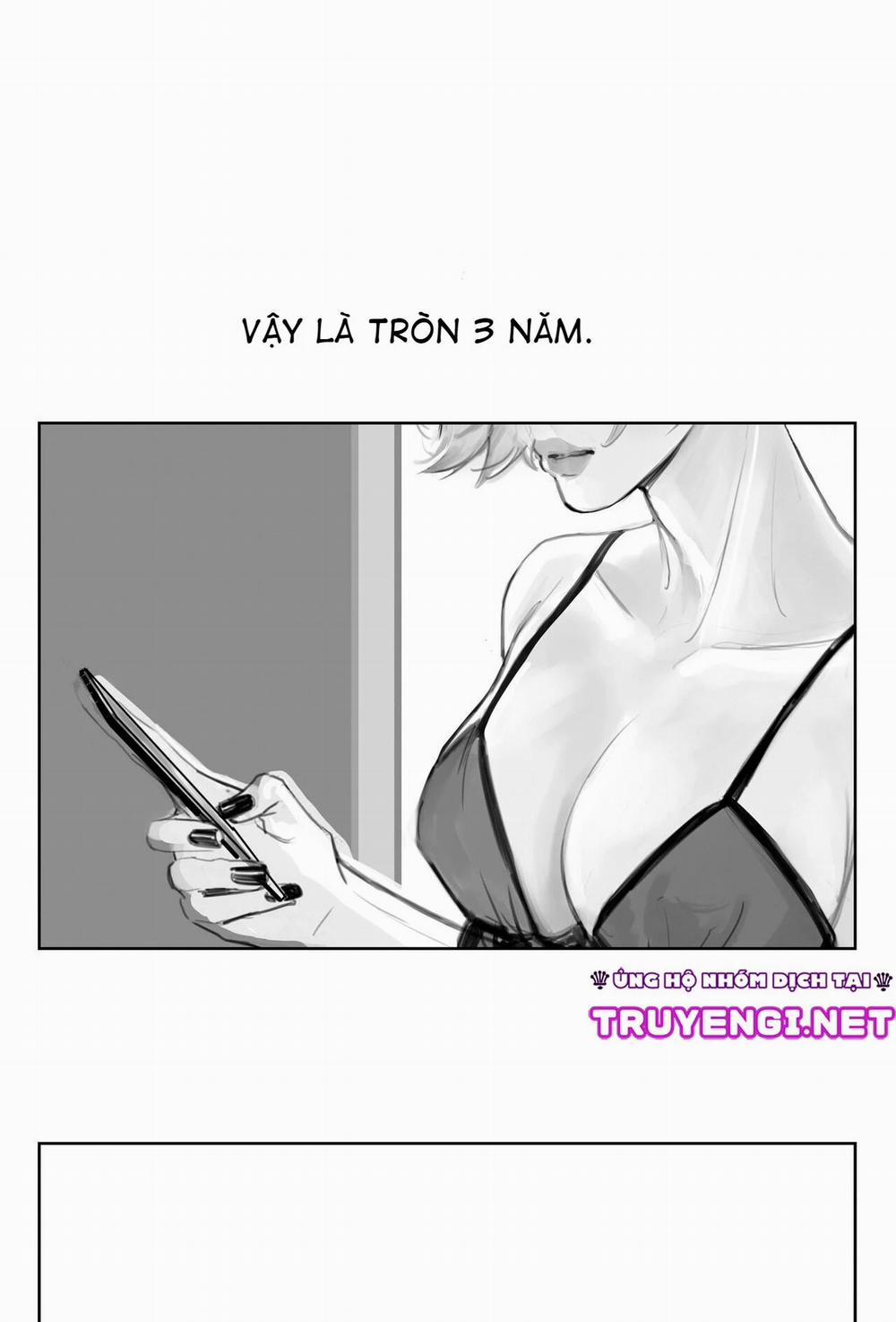 Vật Bị Đánh Mất 1 trang 13