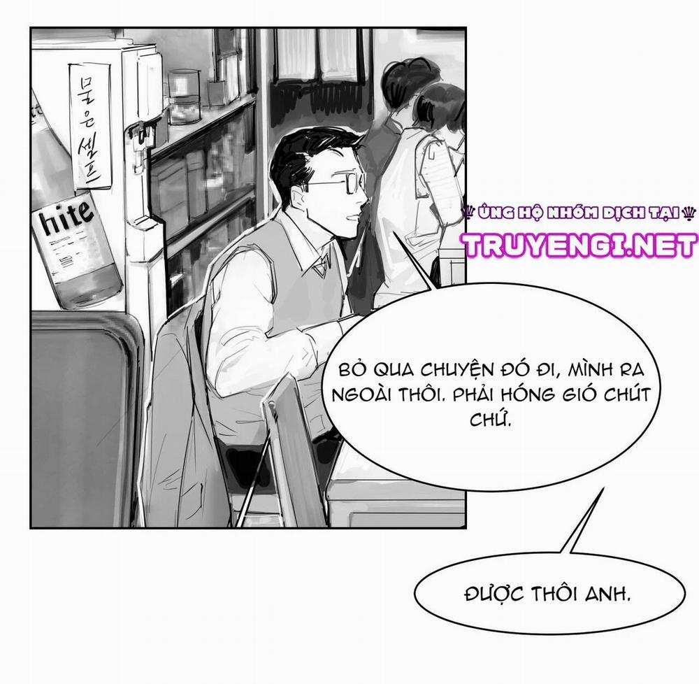 Vật Bị Đánh Mất 1 trang 22