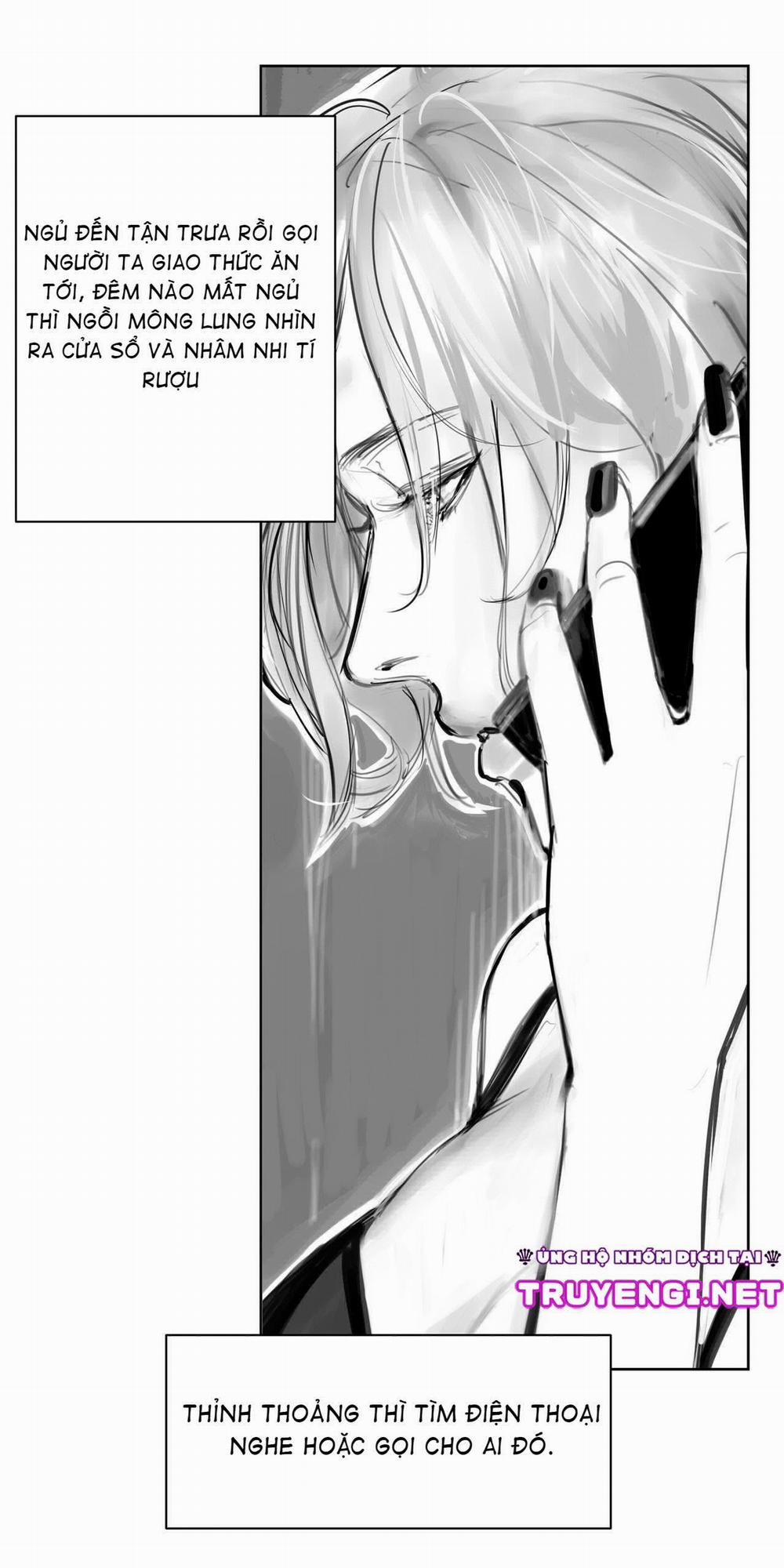 Vật Bị Đánh Mất 1 trang 3