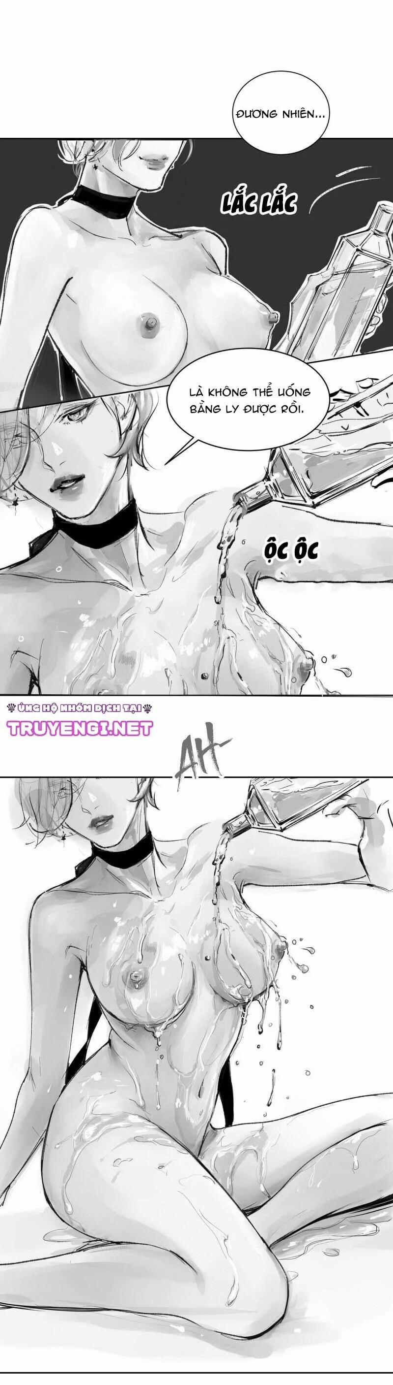 Vật Bị Đánh Mất 10 trang 12