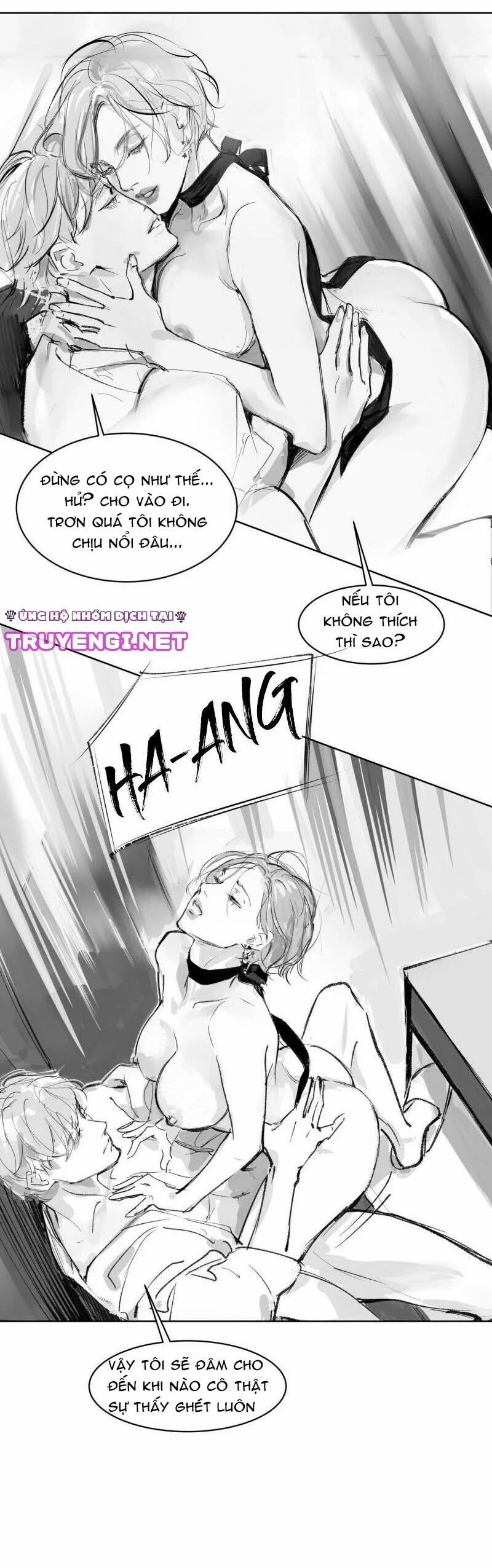 Vật Bị Đánh Mất 10 trang 15