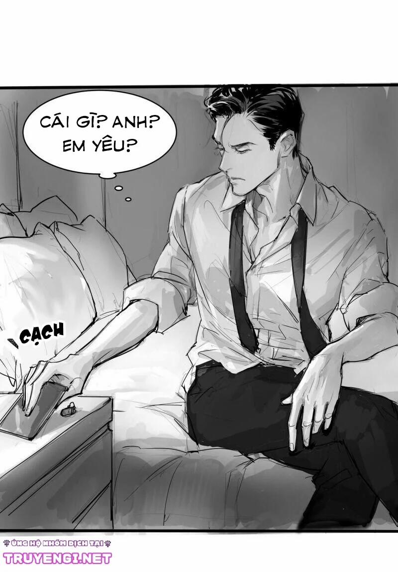 Vật Bị Đánh Mất 11 trang 17