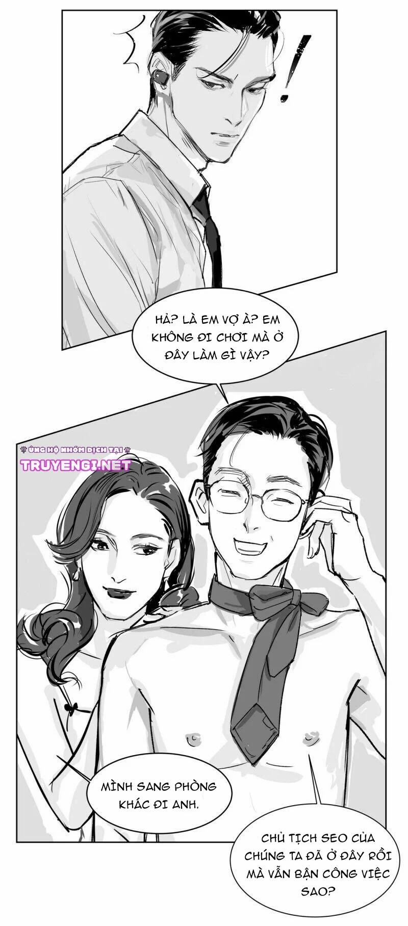 Vật Bị Đánh Mất 11 trang 2