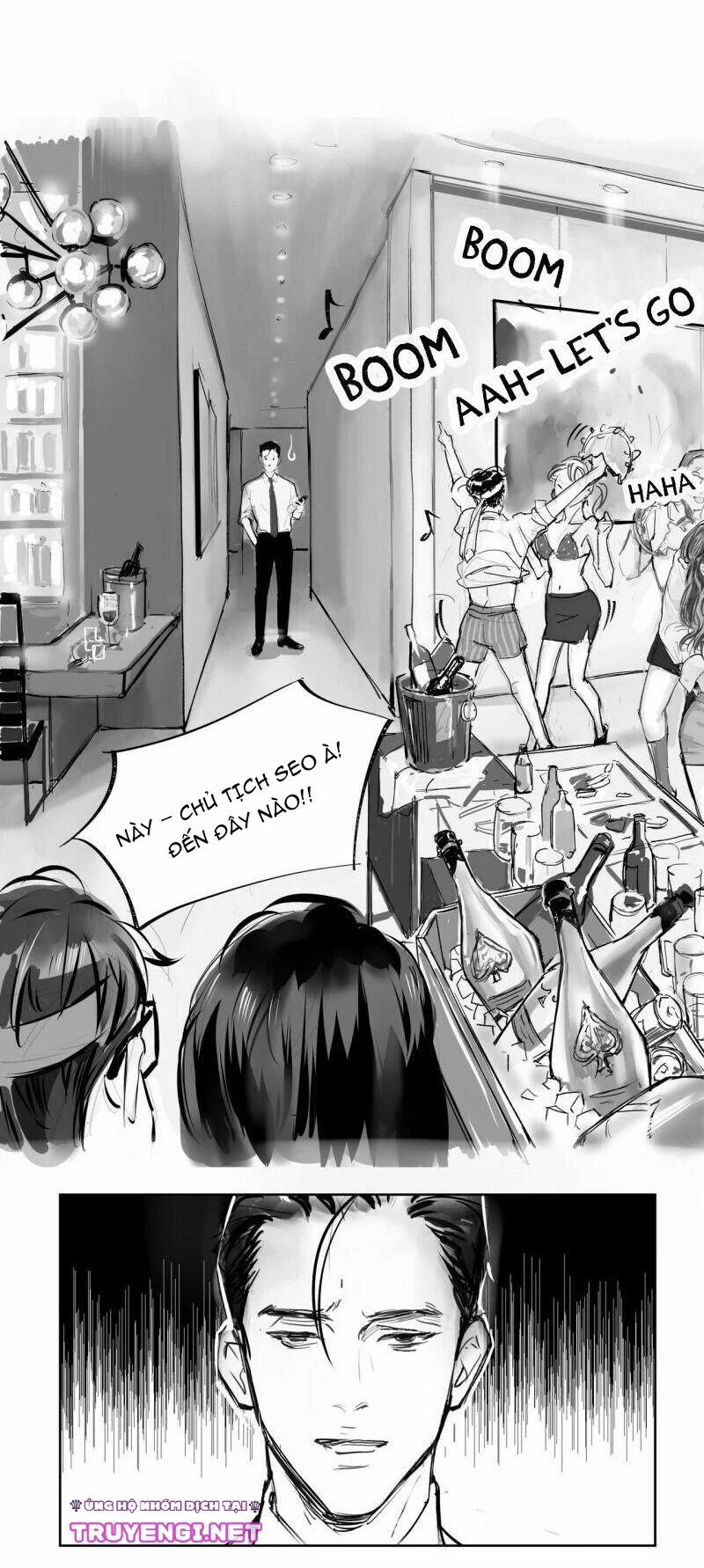 Vật Bị Đánh Mất 11 trang 7