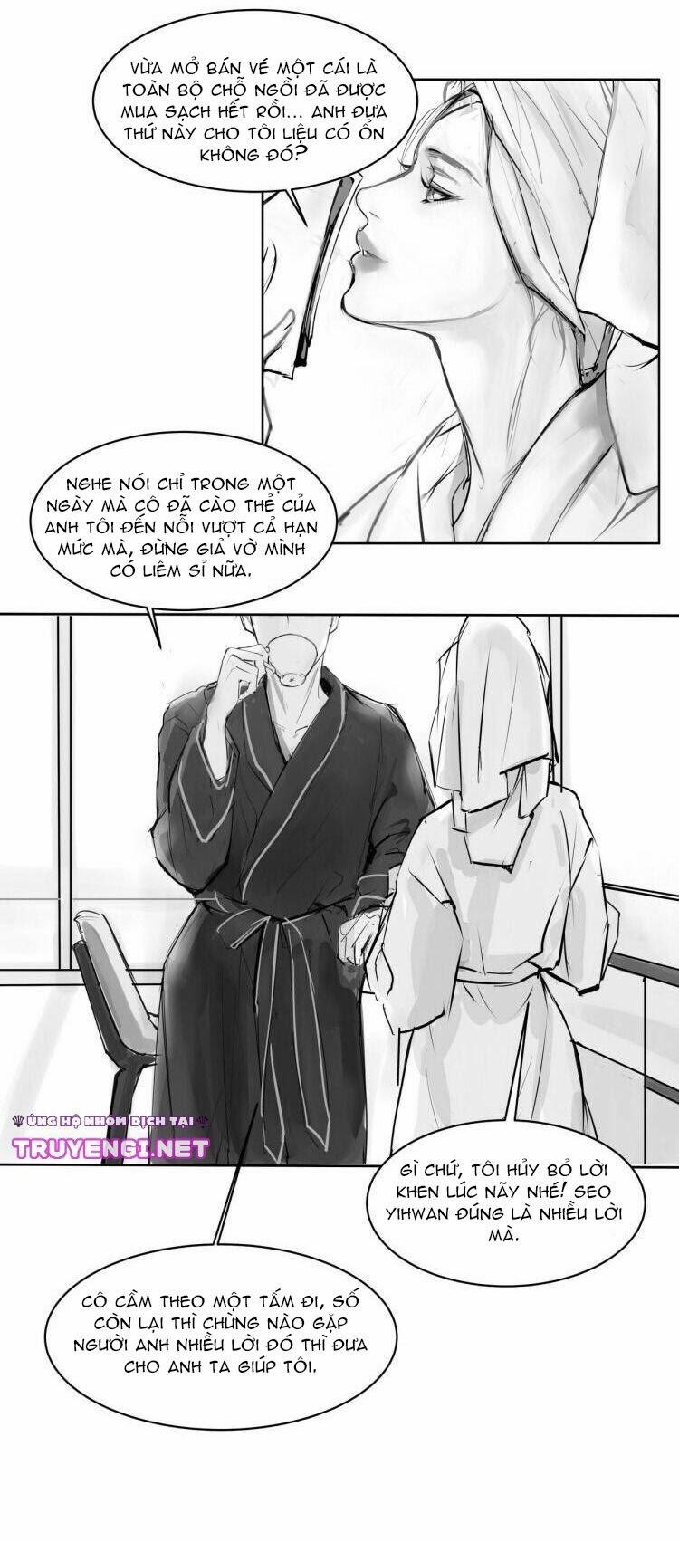 Vật Bị Đánh Mất 12 trang 4