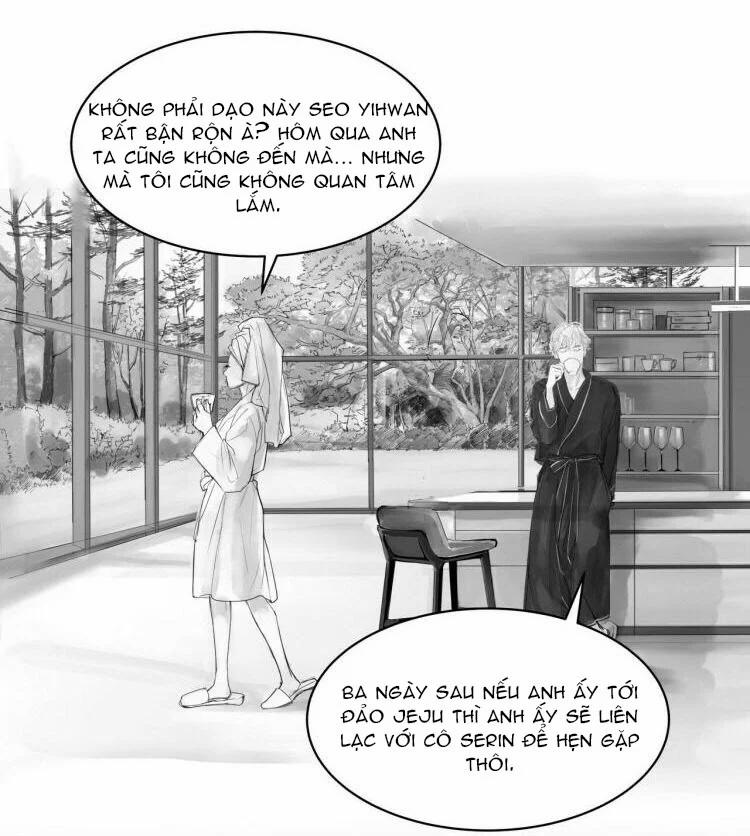 Vật Bị Đánh Mất 12 trang 6