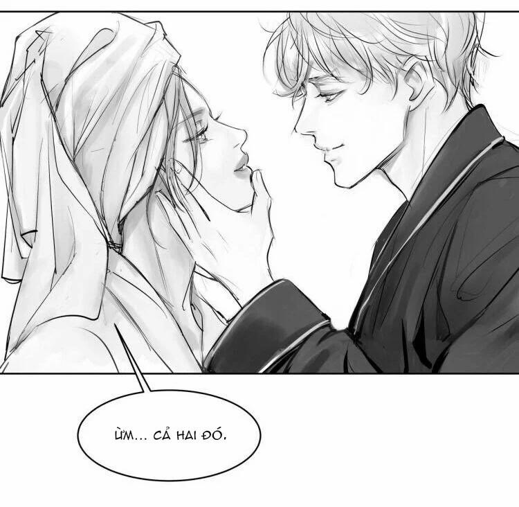 Vật Bị Đánh Mất 12 trang 9