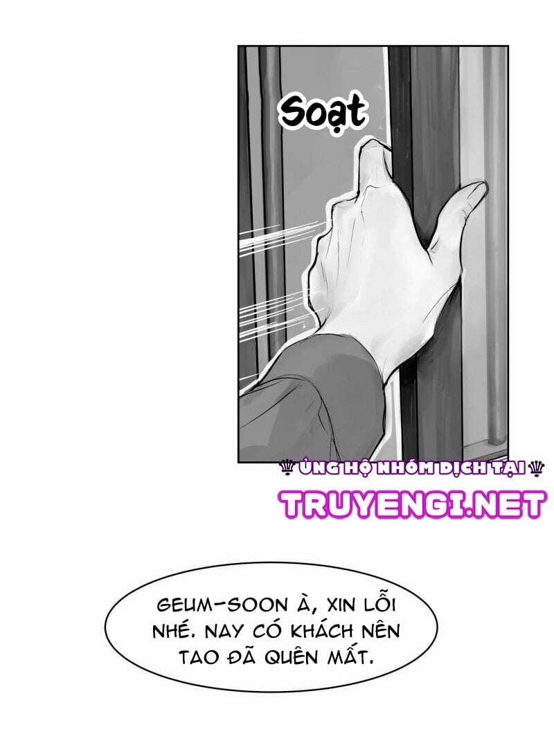 Vật Bị Đánh Mất 13 trang 10