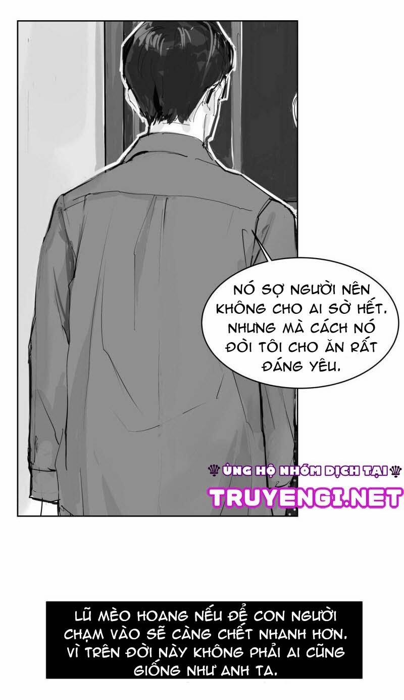 Vật Bị Đánh Mất 13 trang 14