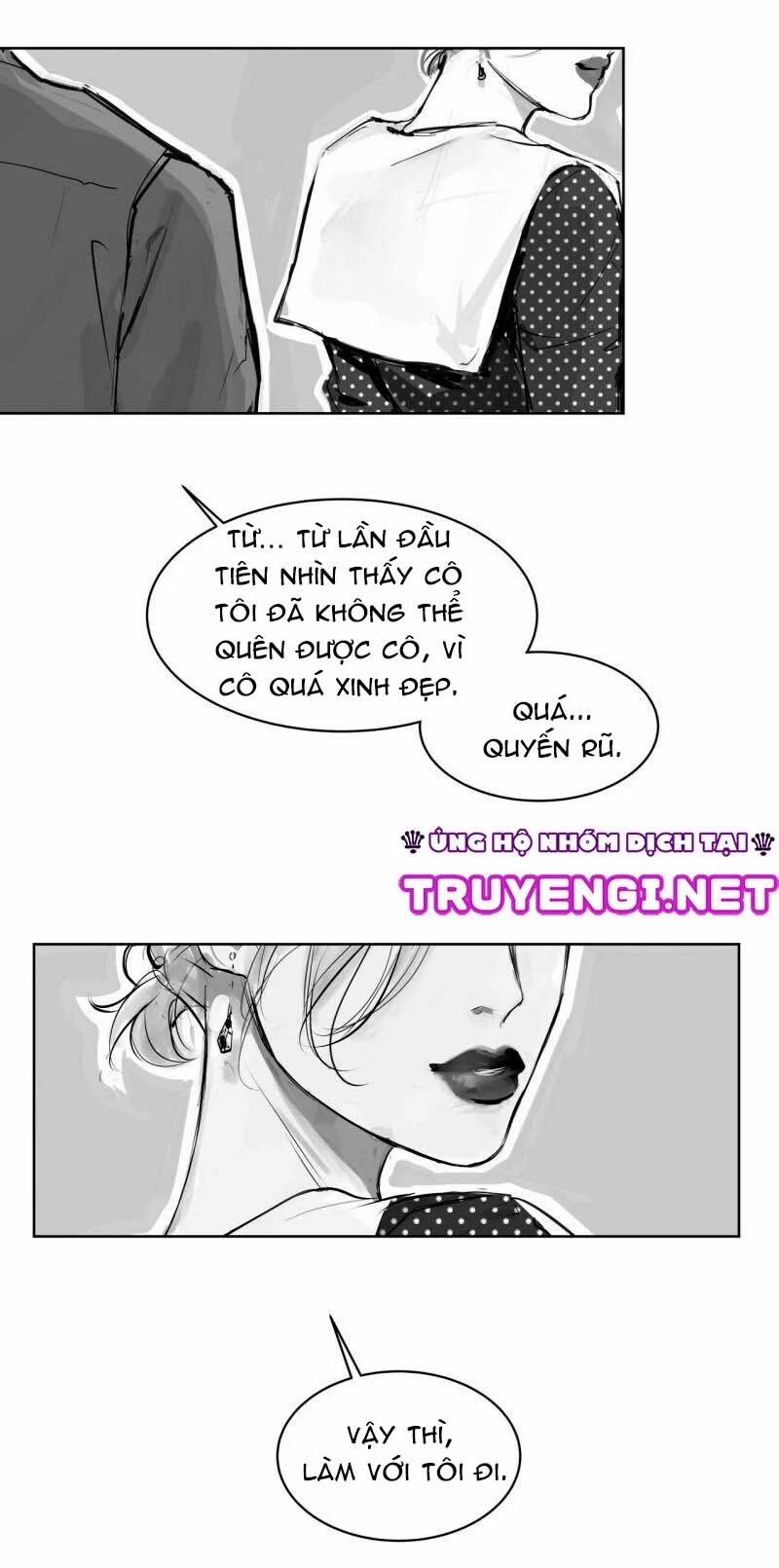 Vật Bị Đánh Mất 13 trang 17