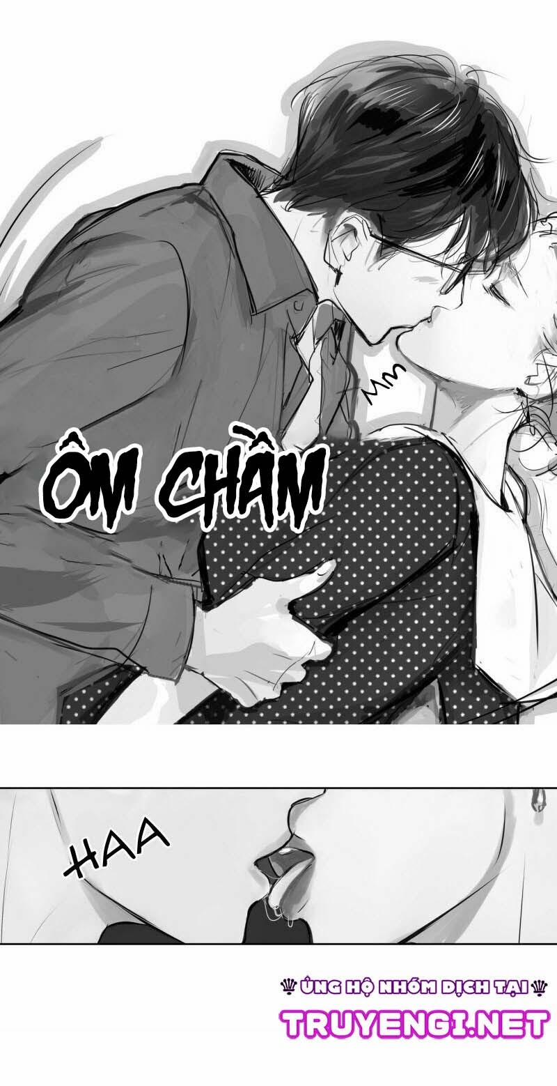 Vật Bị Đánh Mất 13 trang 21