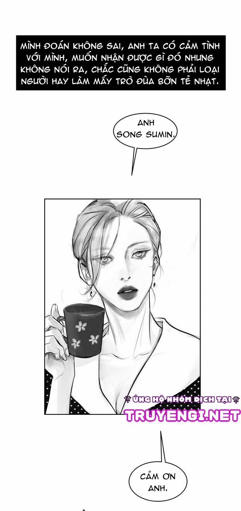 Vật Bị Đánh Mất 13 trang 3