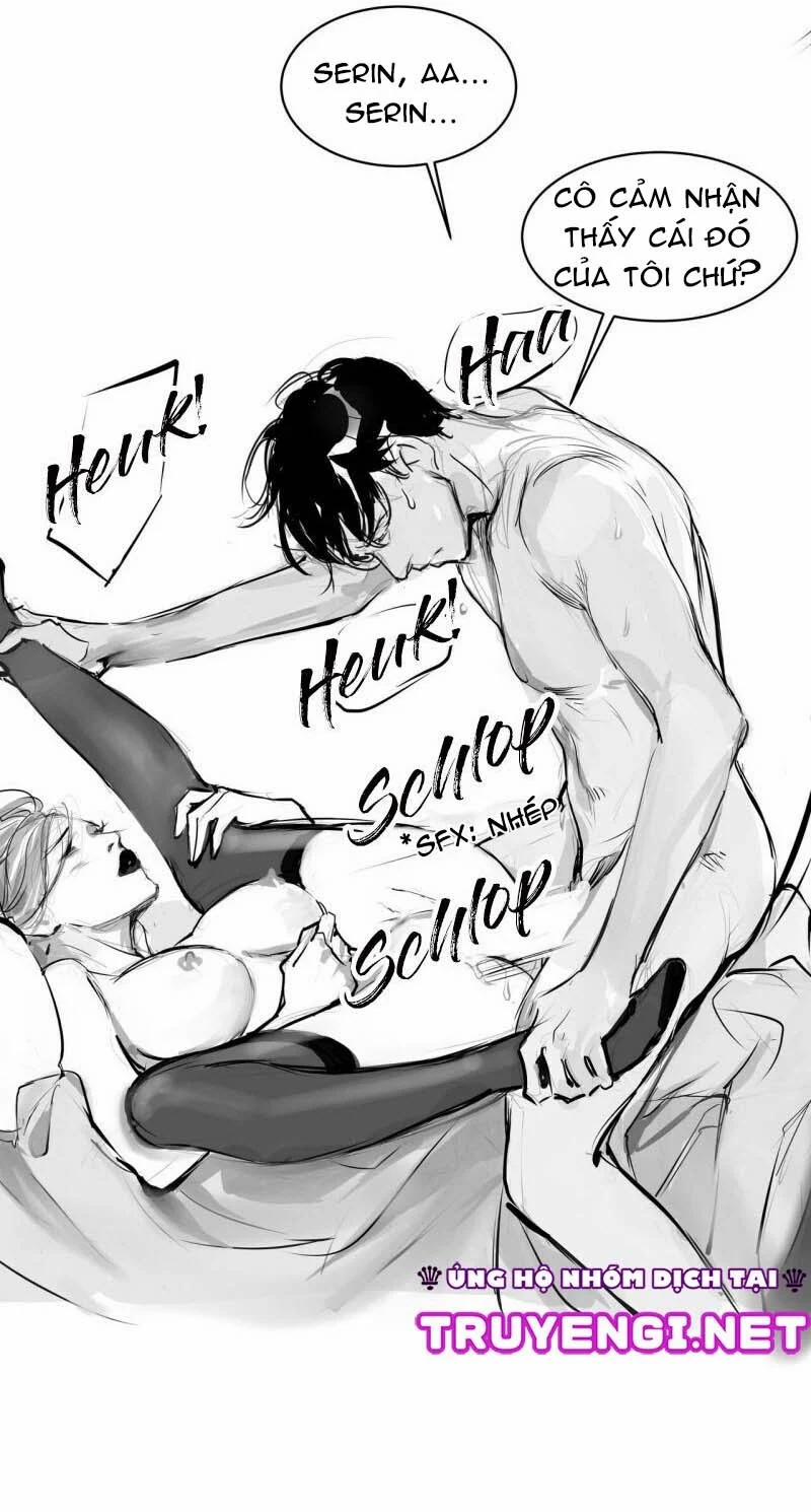 Vật Bị Đánh Mất 13 trang 37