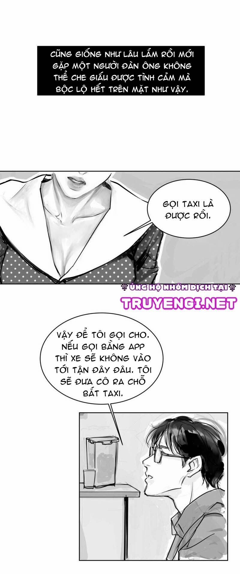 Vật Bị Đánh Mất 13 trang 7