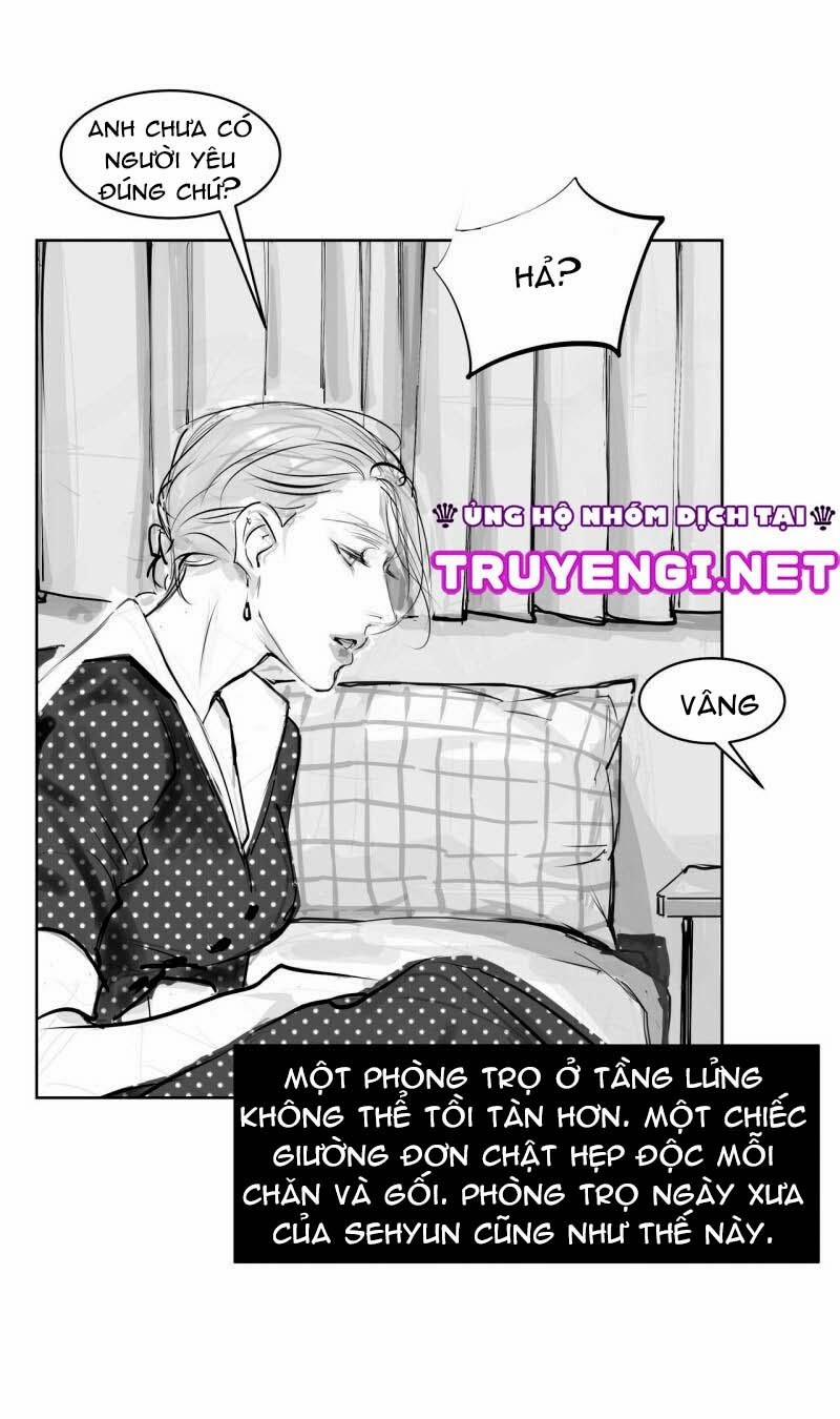 Vật Bị Đánh Mất 13 trang 8