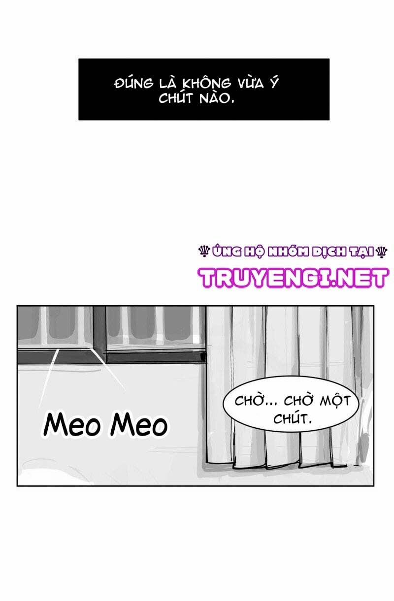 Vật Bị Đánh Mất 13 trang 9