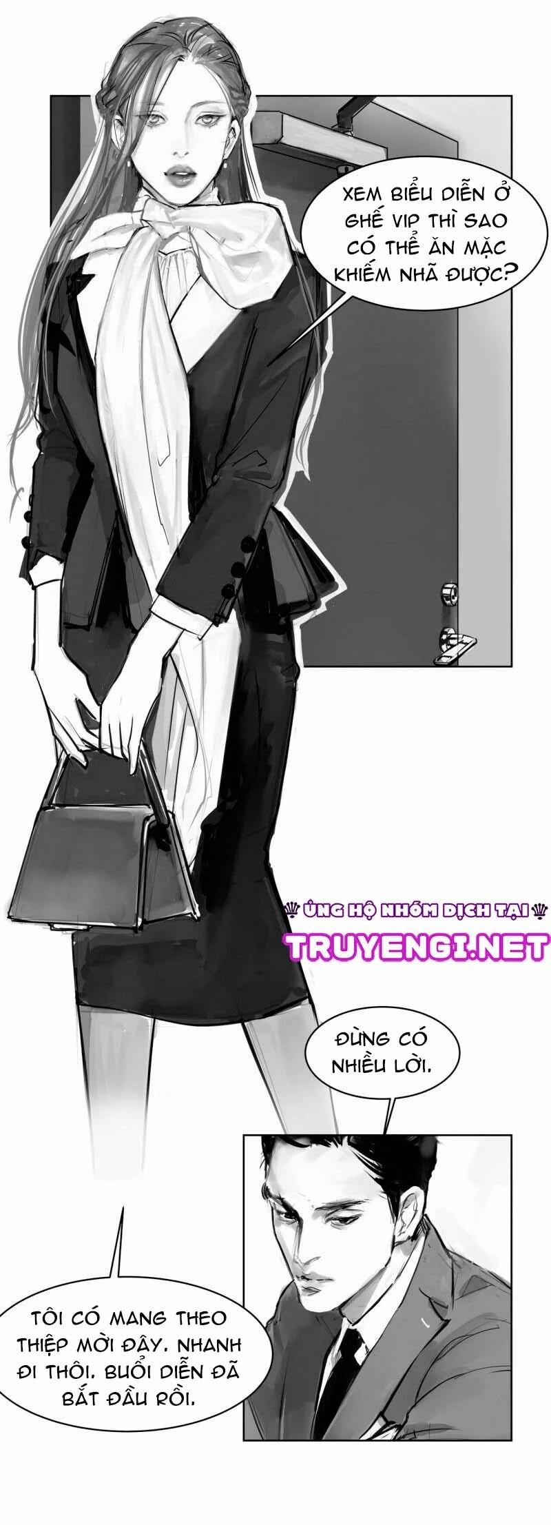 Vật Bị Đánh Mất 14 trang 13