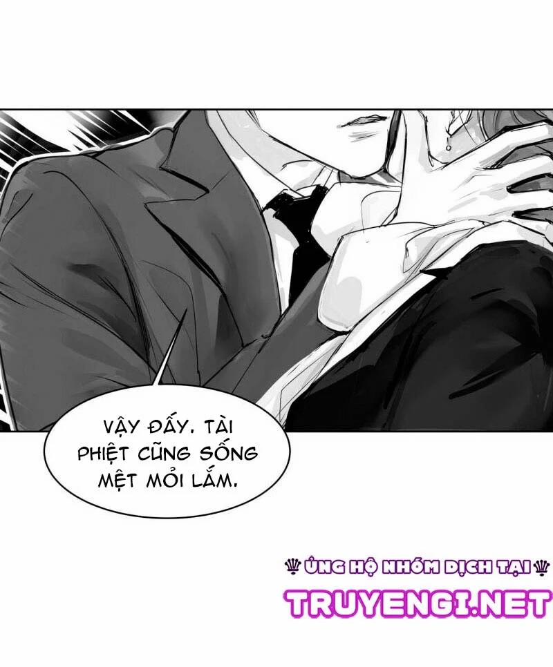 Vật Bị Đánh Mất 14 trang 22