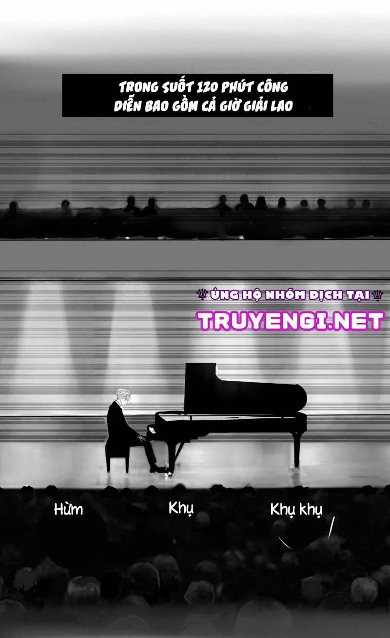 Vật Bị Đánh Mất 14 trang 35