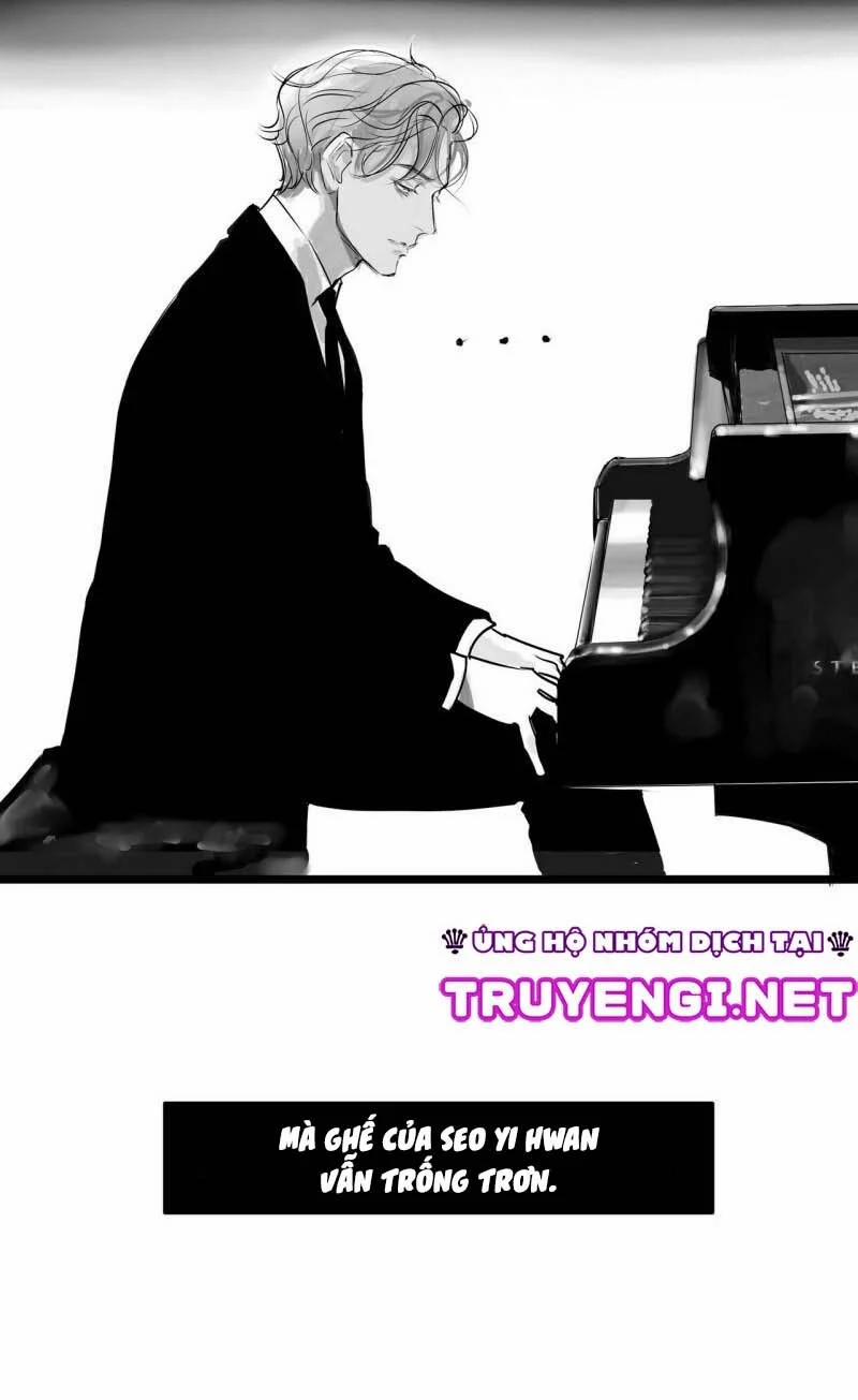 Vật Bị Đánh Mất 14 trang 36