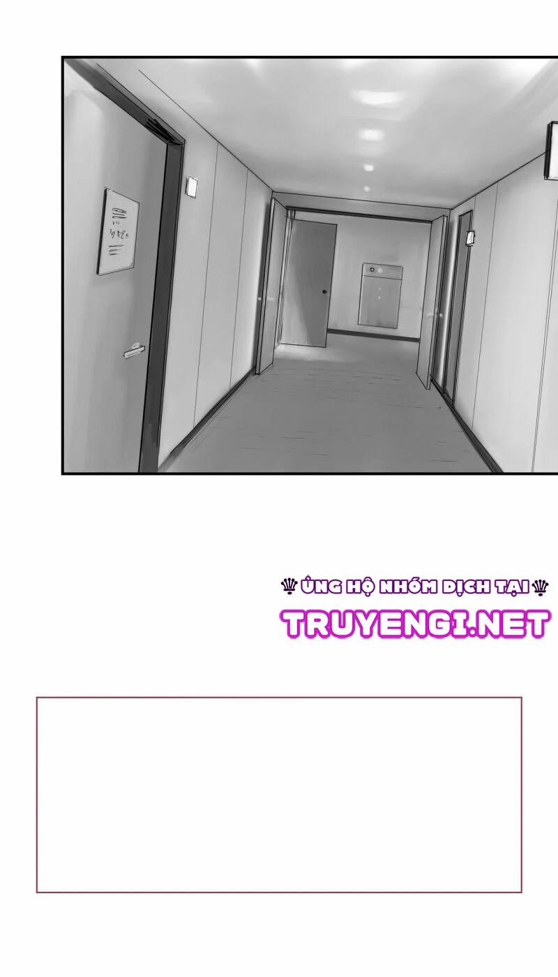Vật Bị Đánh Mất 14 trang 38