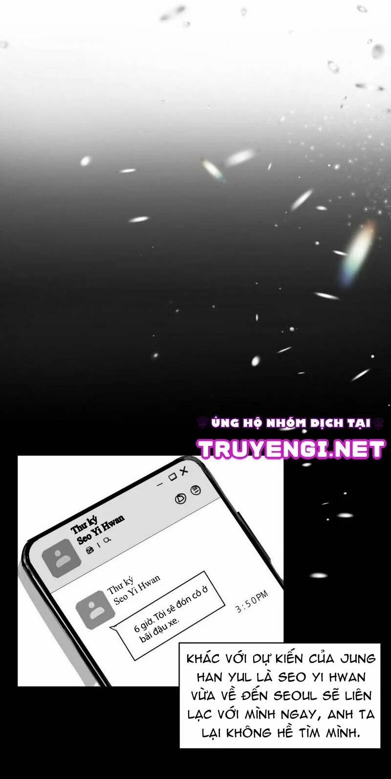 Vật Bị Đánh Mất 14 trang 6