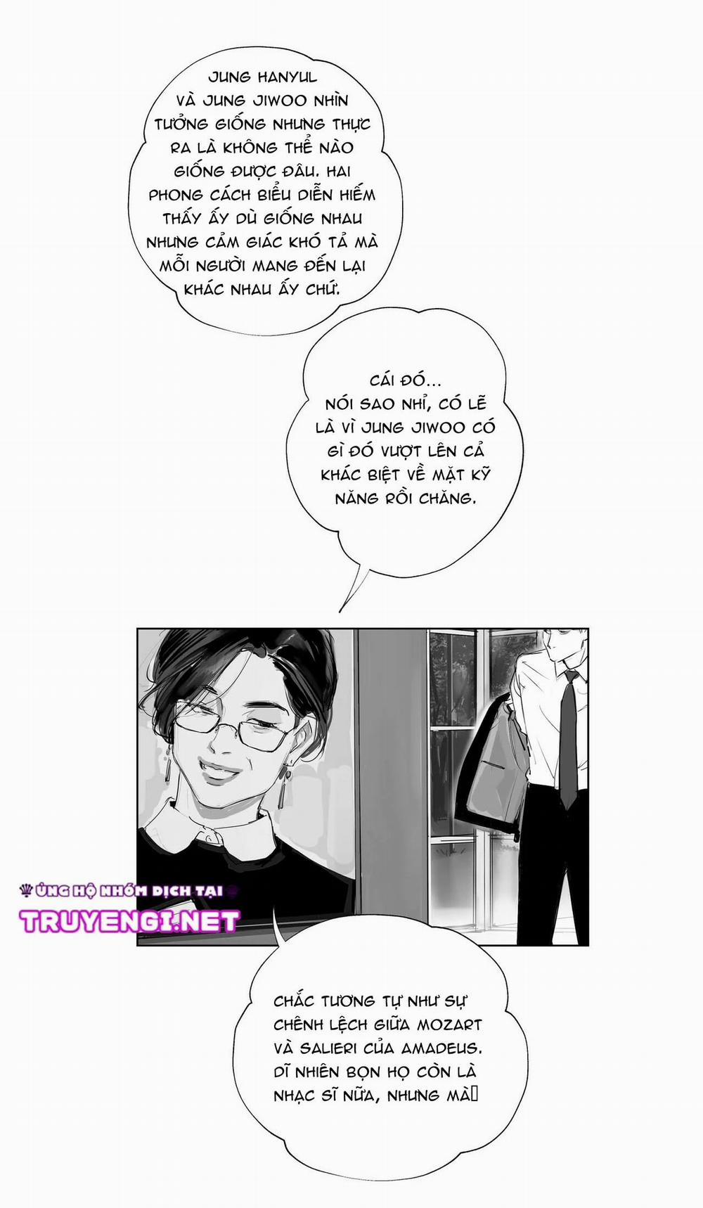 Vật Bị Đánh Mất 17 trang 10