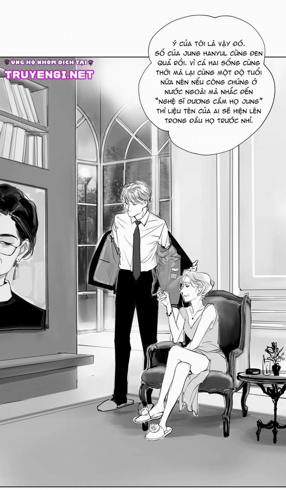 Vật Bị Đánh Mất 17 trang 11