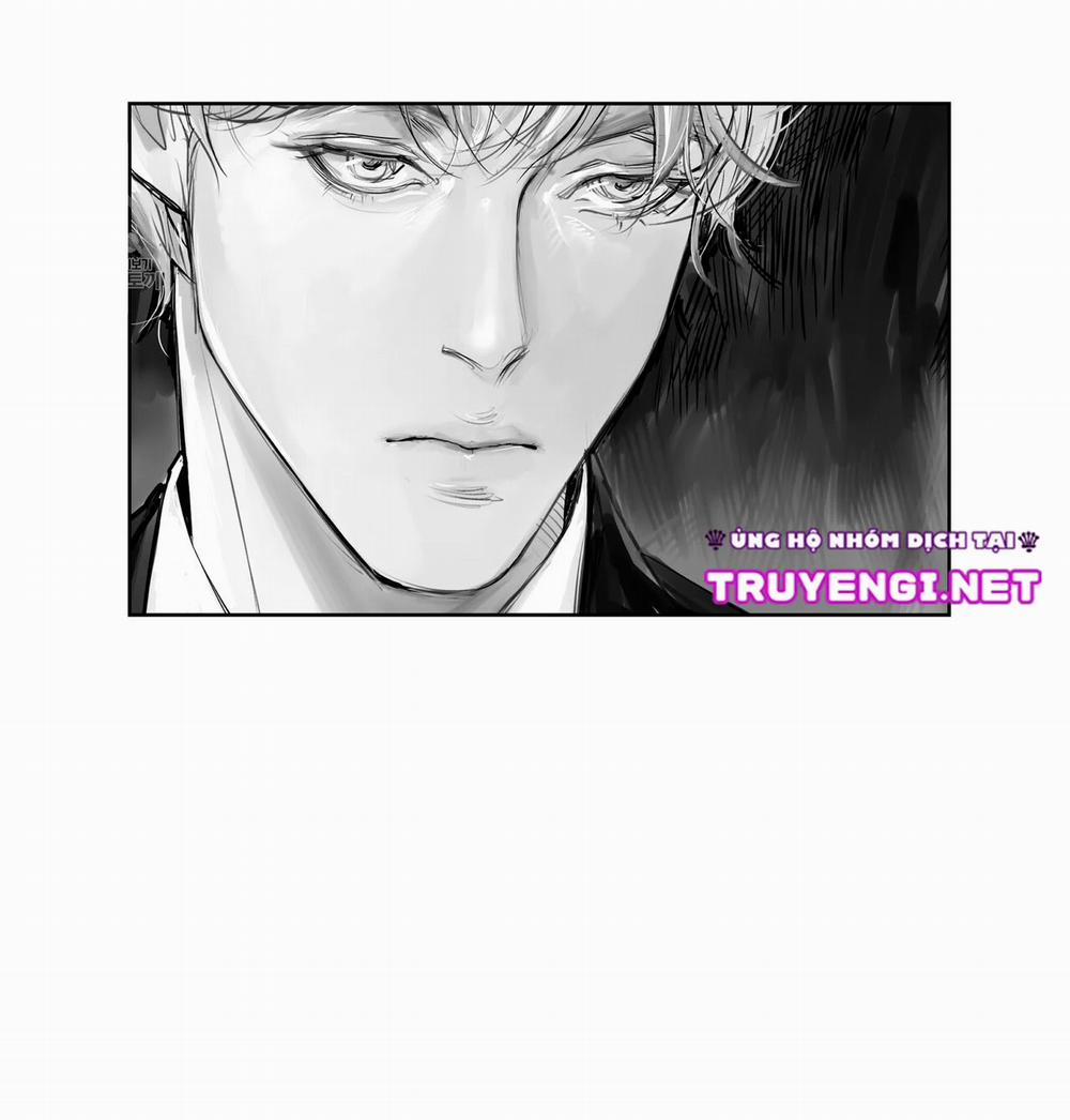 Vật Bị Đánh Mất 17 trang 16