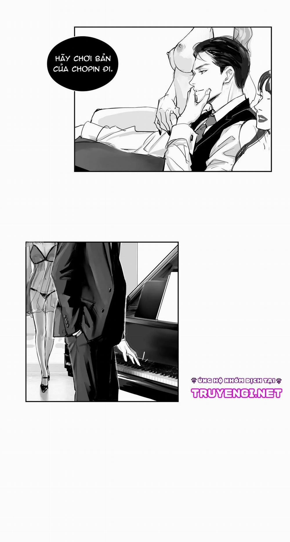 Vật Bị Đánh Mất 17 trang 19